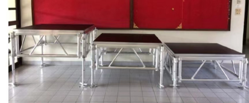 prix de la scène portable