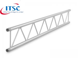 lighting ladder truss management