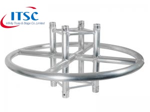 truss top ring quality manufacturers