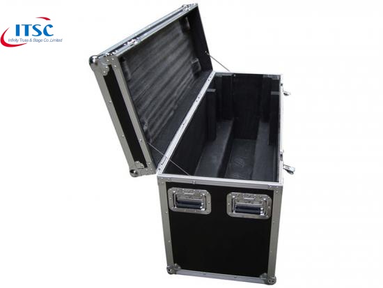 stage lighting cases companies