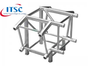 stage truss for sale in gauteng